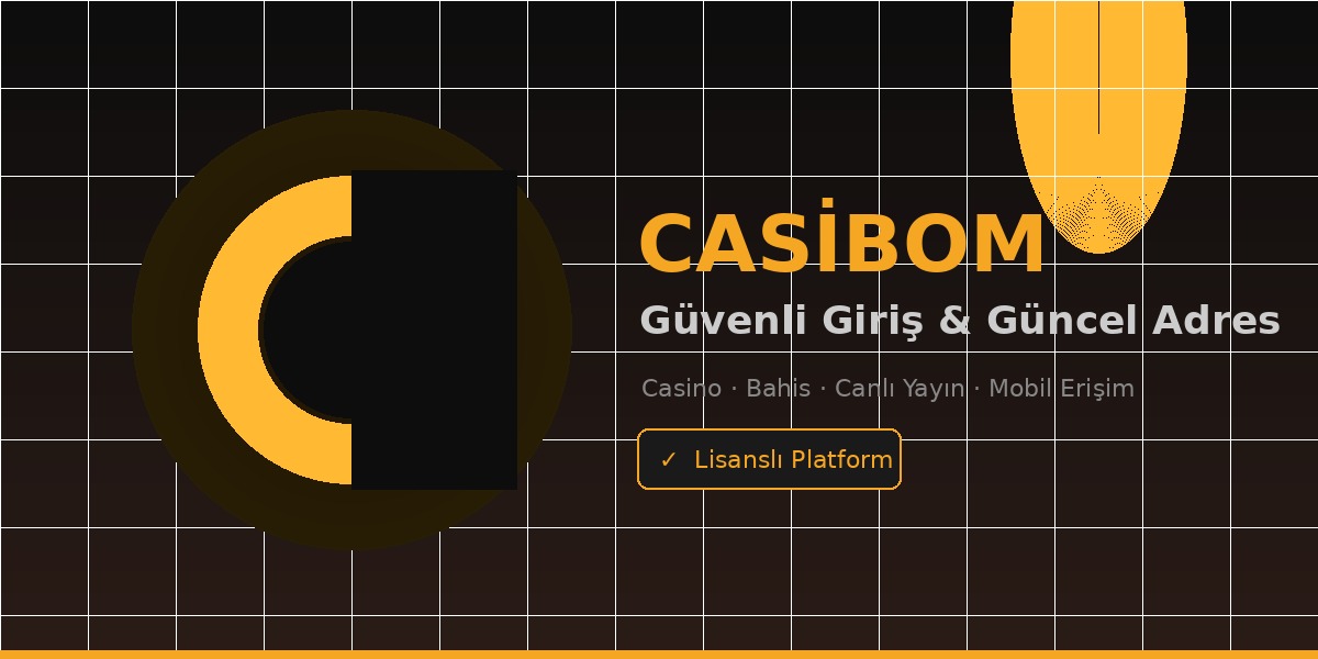 Casibom